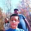 johnhendricks10